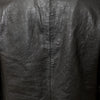 Secondhand J. Lindeberg Leather Jacket - '10s