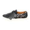 Secondhand Marc Jacobs Kilt Sneakers - '10s