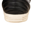 Secondhand Marc Jacobs Kilt Sneakers - '10s