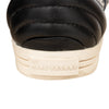Secondhand Marc Jacobs Kilt Sneakers - '10s