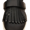Secondhand Marc Jacobs Kilt Sneakers - '10s