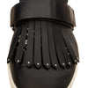 Secondhand Marc Jacobs Kilt Sneakers - '10s