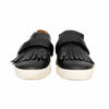 Secondhand Marc Jacobs Kilt Sneakers - '10s