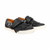 Secondhand Marc Jacobs Kilt Sneakers - '10s