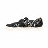 Secondhand Marc Jacobs Kilt Sneakers - '10s