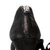 Secondhand Miu Miu Strappy Heel Sandals - '10s