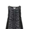 Secondhand Moschino Cheap and Chic Cocktail Dress - '00s
