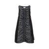 Secondhand Moschino Cheap and Chic Cocktail Dress - '00s