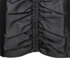 Secondhand Moschino Cheap and Chic Cocktail Dress - '00s