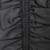 Secondhand Moschino Cheap and Chic Cocktail Dress - '00s