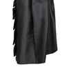Secondhand Moschino Cheap and Chic Cocktail Dress - '00s