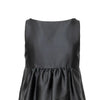 Secondhand Moschino Cheap and Chic Cocktail Dress - '00s