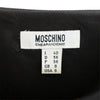 Secondhand Moschino Cheap and Chic Cocktail Dress - '00s