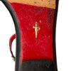 Secondhand Cesare Paciotti Studded Sandals - '10s