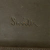 Secondhand Paul Smith Oxford Shoes - '10s