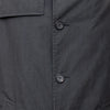 Secondhand Prada Short Trench - '10s