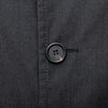 Secondhand Prada Short Trench - '10s