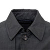 Secondhand Prada Short Trench - '10s