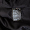 Secondhand Prada Short Trench - '10s