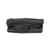 Secondhand Prada Nylon Messenger Bag - '10s
