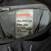 Secondhand Prada Linea Rossa Messenger Bag - '20s