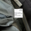 Secondhand Prada Linea Rossa Messenger Bag - '20s