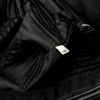 Secondhand Prada Nylon Messenger Bag - '10s