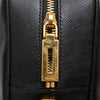 Secondhand Prada Bauletto Handbag - '00s