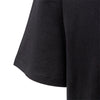 Secondhand Prada Linea Rossa Patch T-shirt - '10s
