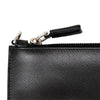 Secondhand Prada Saffiano Comic Patch Pouch - '20s