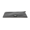 Secondhand Prada Saffiano Comic Patch Pouch - '20s