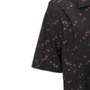 Secondhand Fred Perry x Miles Kane Printed Shirt - '10s