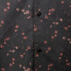 Secondhand Fred Perry x Miles Kane Printed Shirt - '10s