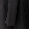 Secondhand Rick Owens Asymmetrical Jacket - '10s