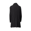 Secondhand Rick Owens Asymmetrical Jacket - '10s