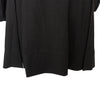 Secondhand Rick Owens Asymmetrical Jacket - '10s