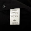 Secondhand Rick Owens Asymmetrical Jacket - '10s
