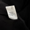 Secondhand Rick Owens Asymmetrical Jacket - '10s