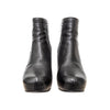 Secondhand Rick Owens Ankle Boots - '10s