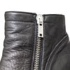 Secondhand Rick Owens Ankle Boots - '10s
