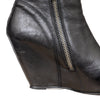 Secondhand Rick Owens Ankle Boots - '10s