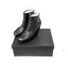 Secondhand Rick Owens Ankle Boots - '10s