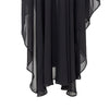 Secondhand Ritmo di Perla Sequin Dress - '90s