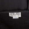 Secondhand Ritmo di Perla Sequin Dress - '90s
