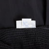Secondhand Ritmo di Perla Sequin Dress - '90s