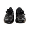 Secondhand Yves Saint Laurent Leather Shoes - '00s