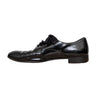 Secondhand Yves Saint Laurent Leather Shoes - '00s