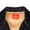 Secondhand Vivienne Westwood Red Label Jacket - '90s