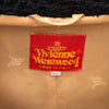 Secondhand Vivienne Westwood Red Label Jacket - '90s