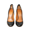 Secondhand Vivienne Westwood Sex Court pumps - '10s